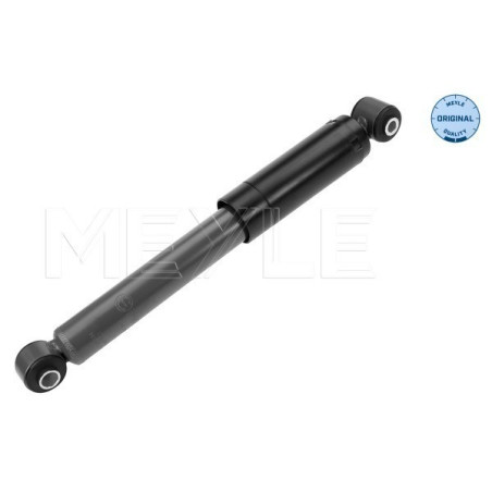 MEYLE 626 725 0013 Stoßdämpfer Hinten für Astra