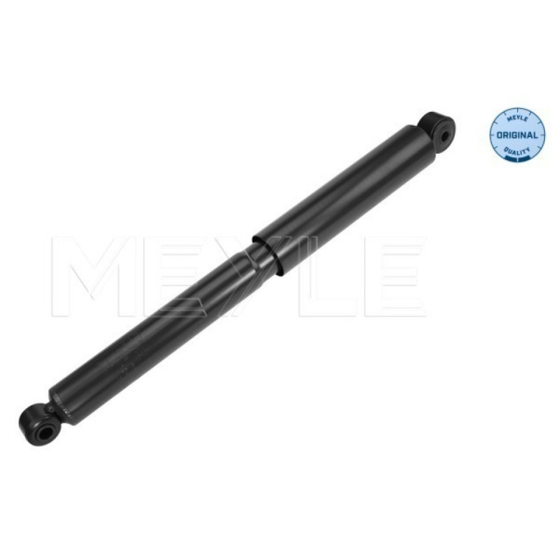 MEYLE 626 725 0017 Amortiguador trasero para Movano Master Interstar