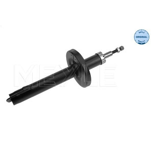 MEYLE 726 613 0001 Stoßdämpfer Vorne für Ford Sierra