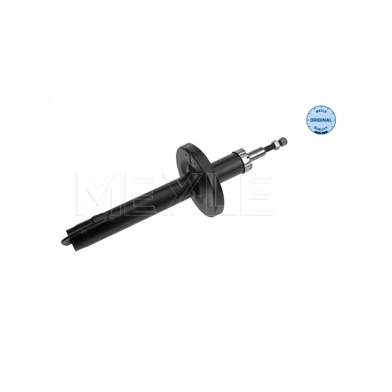 MEYLE 726 613 0001 Shock Absorber Front for Ford Sierra