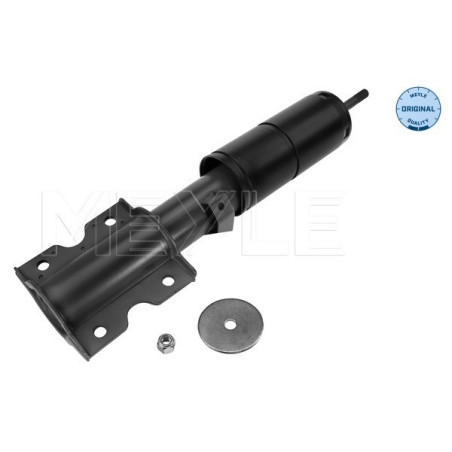 MEYLE 726 615 0001 Tlmič pérovania predný pre Ford Transit