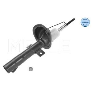MEYLE 726 623 0000 Amortiguador delantero para Fiesta 121