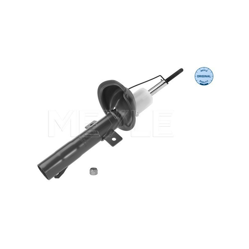 MEYLE 726 623 0000 Amortisseur avant pour Fiesta 121