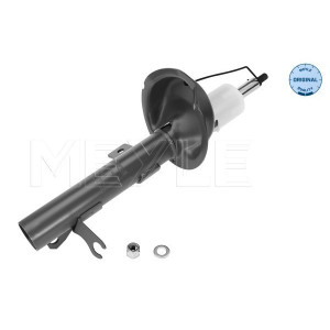 MEYLE 726 623 0001 Shock Absorber Damper Front Right for Ford Focus