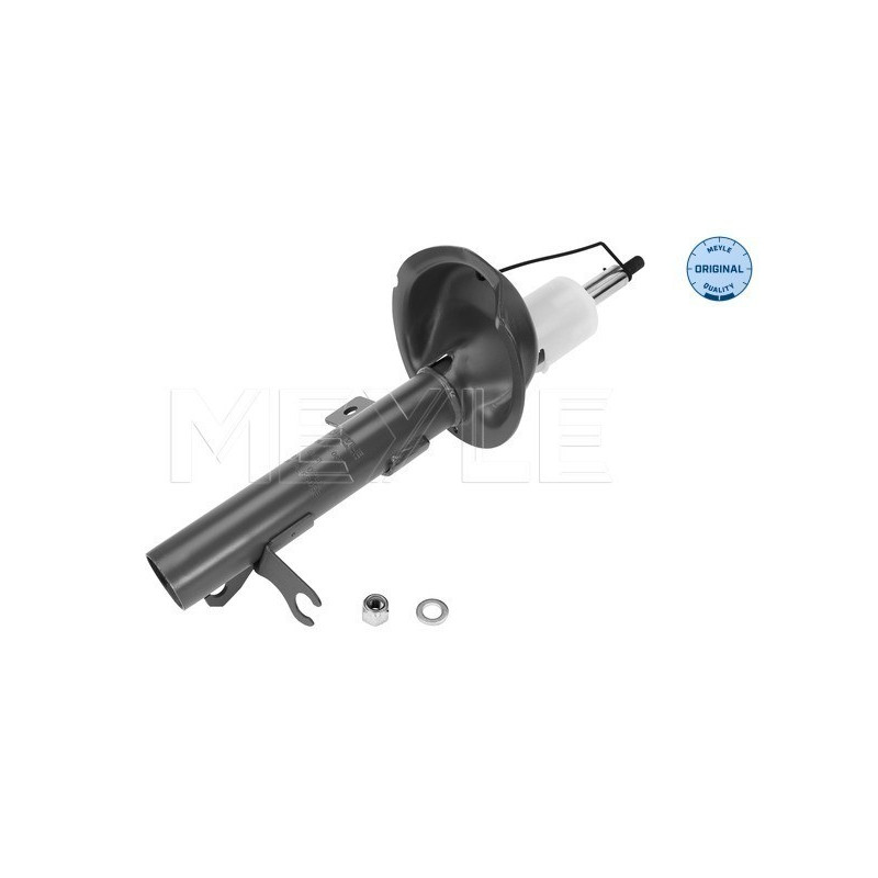MEYLE 726 623 0001 Ammortizzatore anteriore destra per Ford Focus