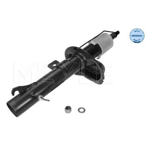 MEYLE 726 623 0002 Shock Absorber Front Left for Ford Focus