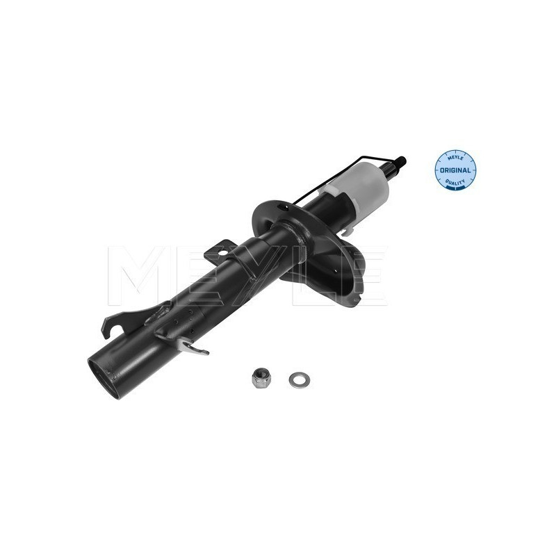 MEYLE 726 623 0002 Amortiguador delantero izquierdo para Ford Focus