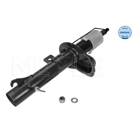 MEYLE 726 623 0002 Tlmič pérovania predný ľavé pre Ford Focus
