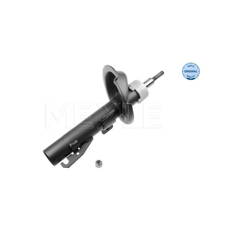MEYLE 726 623 0003 Ammortizzatore anteriore per Ford Mondeo