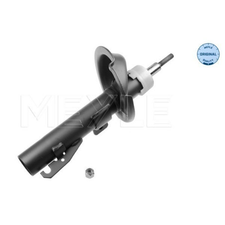 MEYLE 726 623 0003 Amortisseur avant pour Ford Mondeo