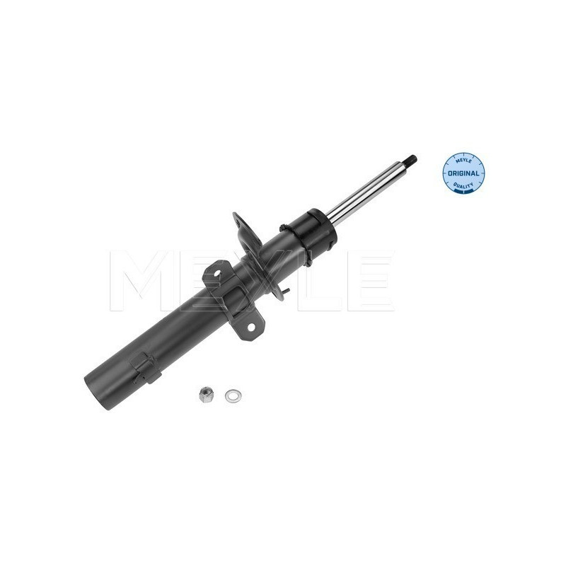 MEYLE 726 623 0004 Shock Absorber Front for Ford Mondeo