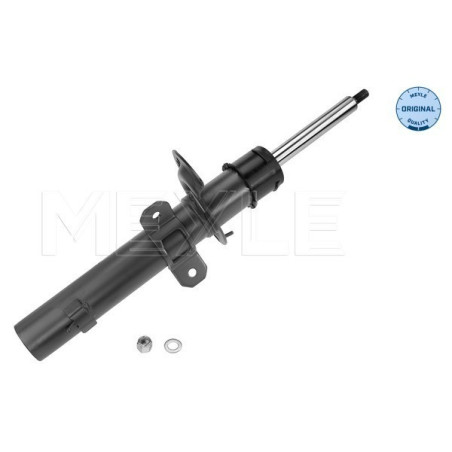MEYLE 726 623 0004 Ammortizzatore anteriore per Ford Mondeo