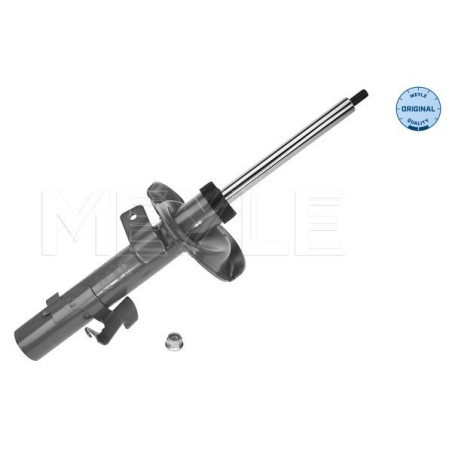 MEYLE 726 623 0013 Shock Absorber Front Left for Ford Focus C-Max