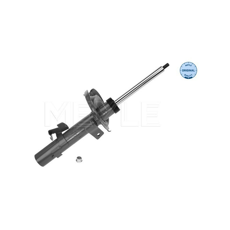 MEYLE 726 623 0014 Amortisseur avant droite pour Ford Focus C-Max