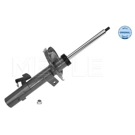 MEYLE 726 623 0014 Amortiguador delantero derecho para Ford Focus C-Max