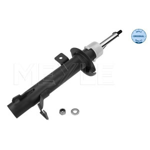 MEYLE 726 623 0017 Stoßdämpfer Vorne Links für Ford Fusion