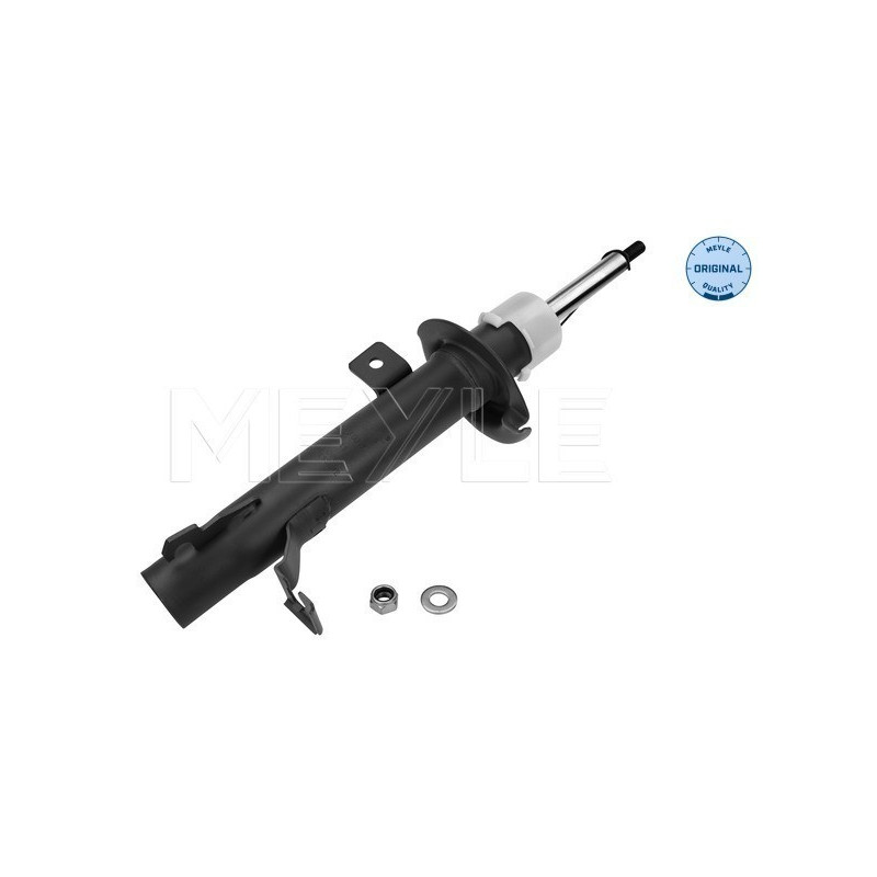 MEYLE 726 623 0017 Tlmič pérovania predný ľavé pre Ford Fusion