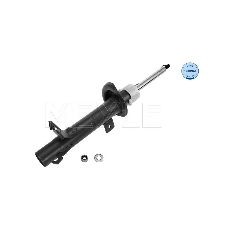 MEYLE 726 623 0018 Amortiguador delantero derecho para Ford Fusion