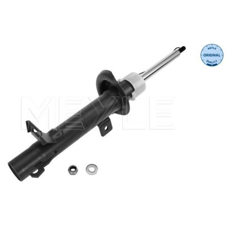 MEYLE 726 623 0018 Amortyzator przód prawy dla Ford Fusion