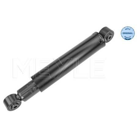 MEYLE 726 715 0002 Ammortizzatore posteriore per Ford Transit