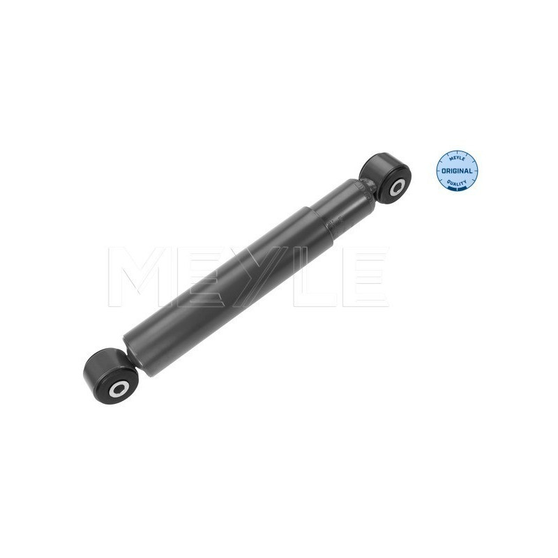 MEYLE 726 715 0003 Shock Absorber Rear for Ford Transit