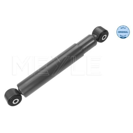 MEYLE 726 715 0003 Amortiguador trasero para Ford Transit