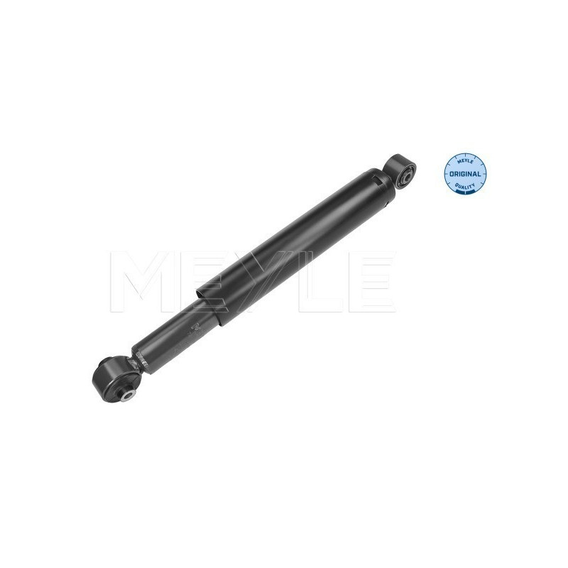 MEYLE 726 715 0004 Amortisseur arrière pour Ford Sierra