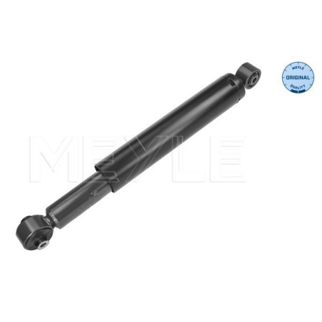 MEYLE 726 715 0004 Shock Absorber Damper Rear for Ford Sierra
