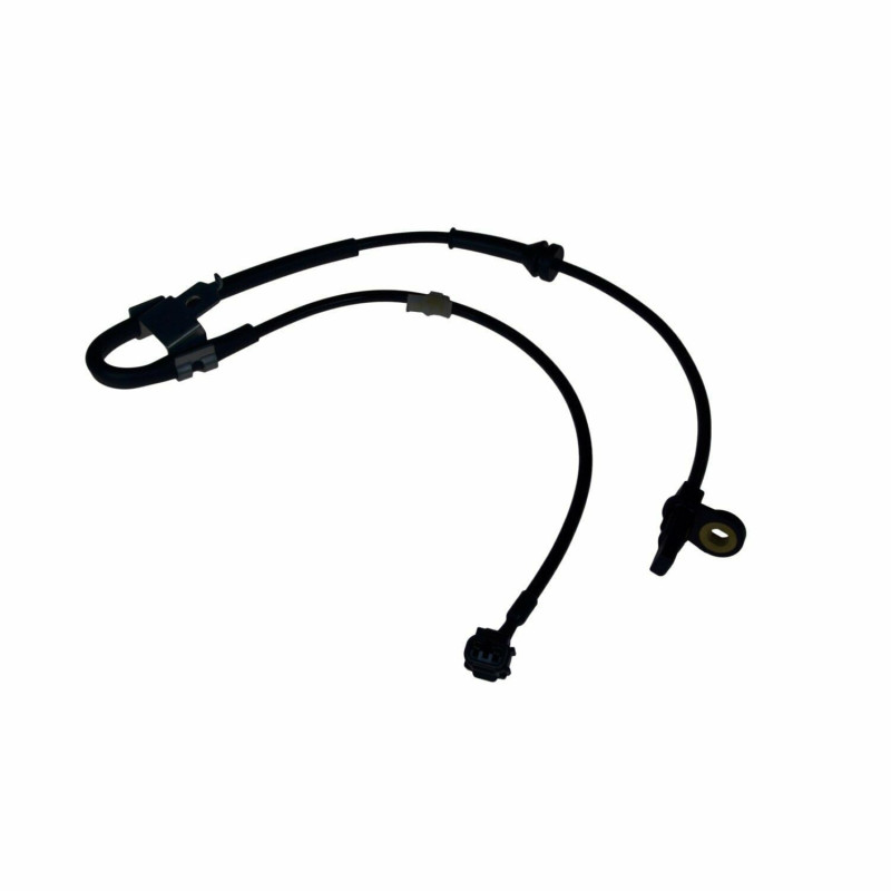 DENCKERMANN B180139 Predný Ľavý Snímač ABS pre Opel Agila B Suzuki Splash