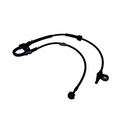 DENCKERMANN B180139 Přední Levý Snímač ABS pro Opel Agila B Suzuki Splash