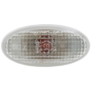 TYC 18-0657-00-9 Indicator Blinker