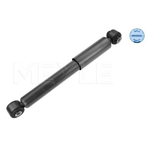 MEYLE 726 725 0007 Shock Absorber Rear for Ford Mondeo