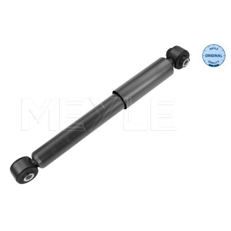 MEYLE 726 725 0007 Tlumič pérování zadní pro Ford Mondeo