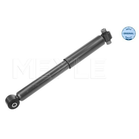 MEYLE 726 725 0010 Shock Absorber Rear for Ford Focus