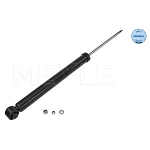 MEYLE 726 725 0011 Shock Absorber Damper Rear for Ford Fusion
