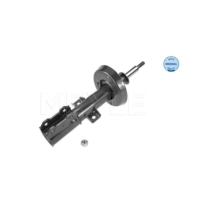 MEYLE 826 623 0000 Amortiguador delantero para SAAB 9-5