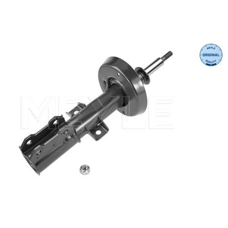 MEYLE 826 623 0000 Ammortizzatore anteriore per SAAB 9-5