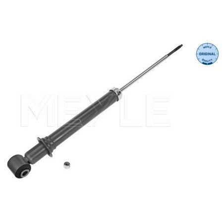 MEYLE 826 725 0002 Tlmič pérovania zadný pre SAAB 9-5