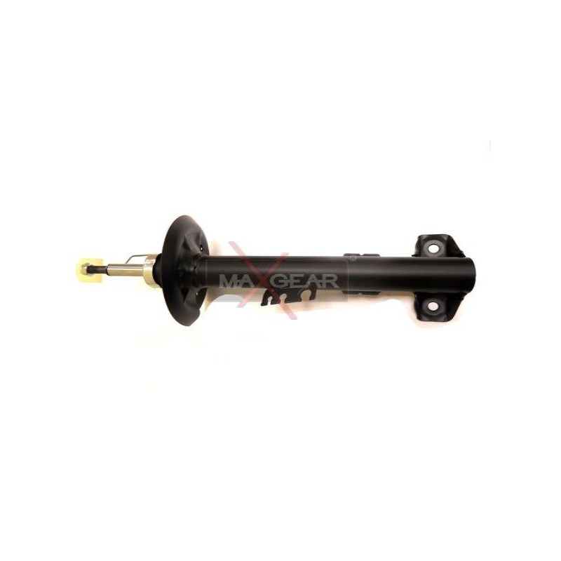 MAXGEAR 11-0014 MGA-2038 Ammortizzatore anteriore sinistra per BMW 3