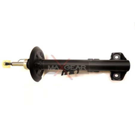 MAXGEAR 11-0014 MGA-2038 Amortyzator przód lewy dla BMW 3