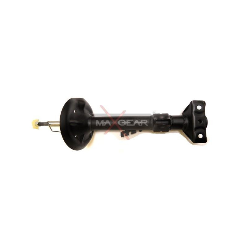 MAXGEAR 11-0015 MGA-2039 Shock Absorber Damper Front Right for BMW 3