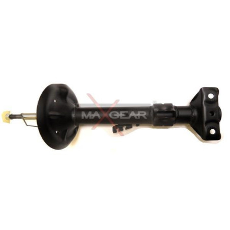 MAXGEAR 11-0015 MGA-2039 Amortiguador delantero derecho para BMW 3