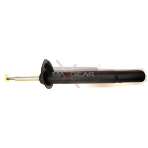 MAXGEAR 11-0016 MGA-5531 Shock Absorber Damper Front for BMW 5