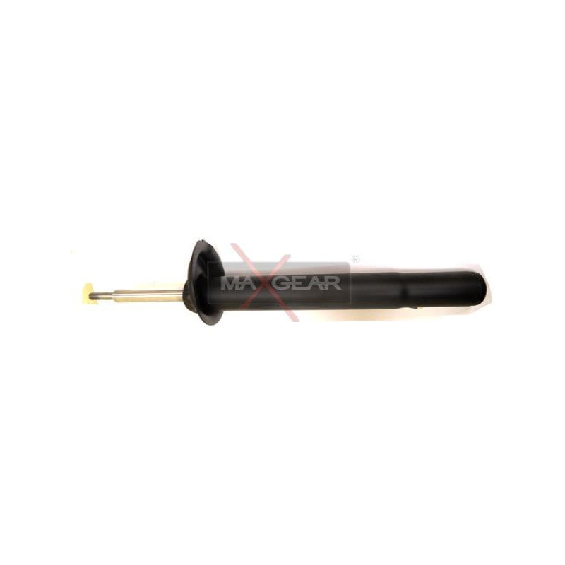 MAXGEAR 11-0016 MGA-5531 Shock Absorber Front for BMW 5