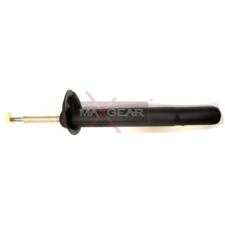 MAXGEAR 11-0016 MGA-5531 Shock Absorber Damper Front for BMW 5