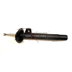 MAXGEAR 11-0018 MGA-5532 Shock Absorber Damper Front for BMW 3