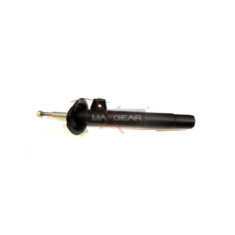 MAXGEAR 11-0018 MGA-5532 Shock Absorber Front for BMW 3