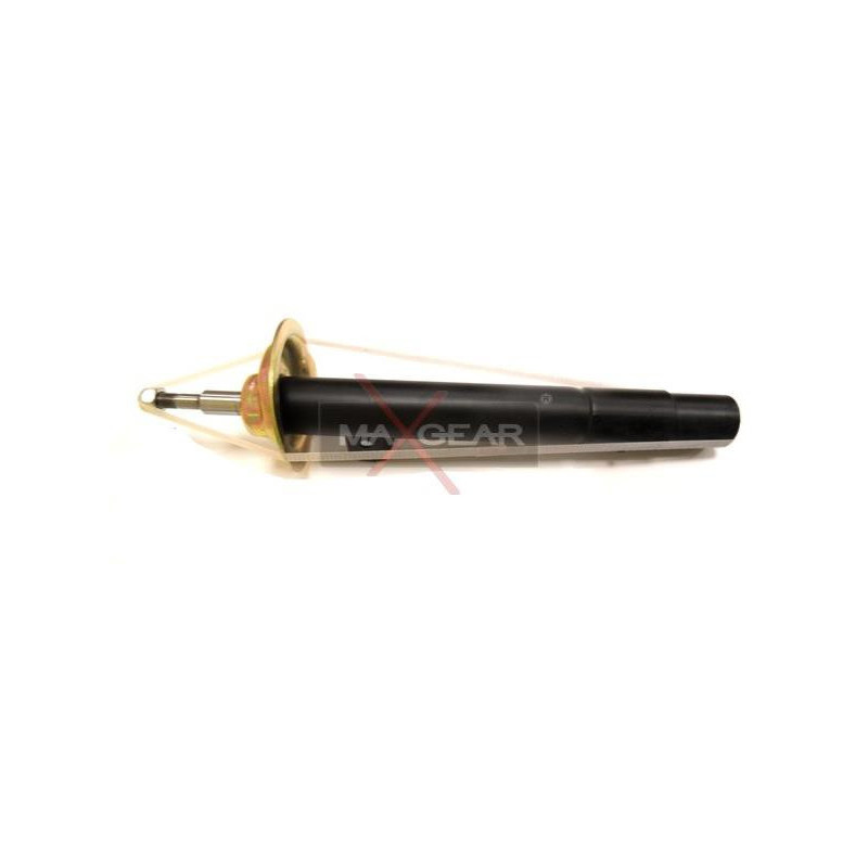 MAXGEAR 11-0019 MGA-5533 Tlumič pérování přední levé pro BMW 3