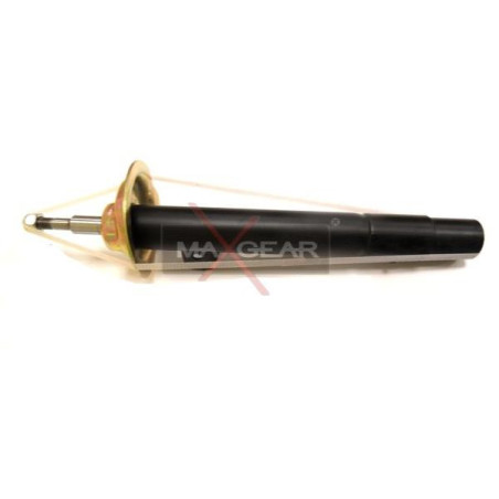 MAXGEAR 11-0019 MGA-5533 Shock Absorber Damper Front Left for BMW 3