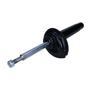 MAXGEAR 11-0020 MGA-5534 Tlmič pérovania predný pre BMW 3